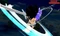 Dragon Ball: Fusions (3DS) Vorschaubild