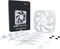 be quiet! Silent Wings Pro 4 PWM White, 140mm Vorschaubild