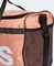 adidas Essentials Linear Duffelbag 39 Sporttasche wonder clay/white Vorschaubild