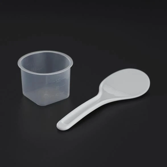 Russell Hobbs Maxicook Reiskocher