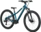 Scott Roxter 400 loch green Modell 2026 Vorschaubild