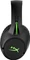 HP HyperX CloudX Flight Vorschaubild