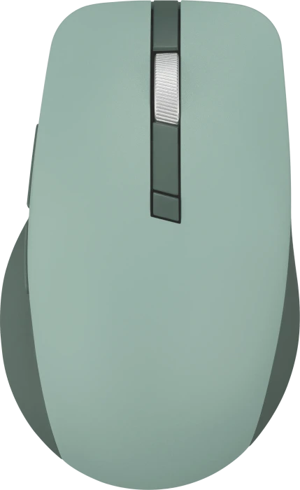 ASUS SmartO MD200 Multi-Device Wireless Mouse