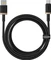 Baseus Dura USB-A/USB-C 2m Vorschaubild