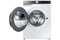 Samsung WW70T554ATT Frontlader Vorschaubild