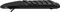 Kensington Pro Fit Ergo KB675 EQ TKL Wireless, schwarz, USB/Bluetooth, US Vorschaubild