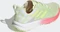 adidas Terrex Speed Flow almost lime/pulse lime/turbo (Damen) Vorschaubild