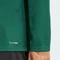 adidas Entrada 26 Funktionsshirt langarm team dark green/white (Herren) Vorschaubild