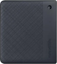 Kobo Libra 2