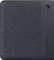 Kobo Libra 2 Vorschaubild