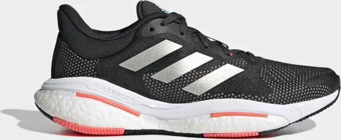 adidas Solar Glide 5 (Damen)