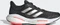 adidas Solar Glide 5 (Damen) Vorschaubild