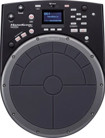 Roland HandSonic HPD-20