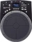 Roland HandSonic HPD-20 Vorschaubild