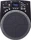 Roland HandSonic HPD-20