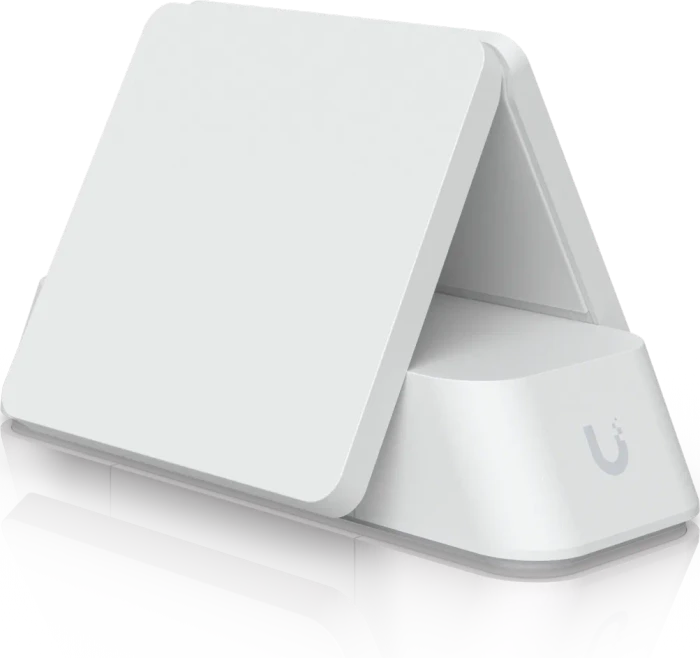 Ubiquiti Universal Table Stand