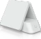 Ubiquiti Universal Table Stand Vorschaubild