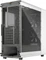 Fractal Design North Chalk White TG Clear, Glasfenster Vorschaubild