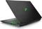 HP Pavilion Gaming 15-dk0206ng, Shadow Black, Core i5-9300H, 8GB RAM, 512GB SSD, GeForce GTX 1650, DE Vorschaubild