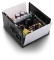 Gamdias Kratos Gold P2-850G 850W, ATX 3.0 Vorschaubild