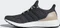 adidas Ultraboost grey five/carbon/ash pearl (Damen) Vorschaubild