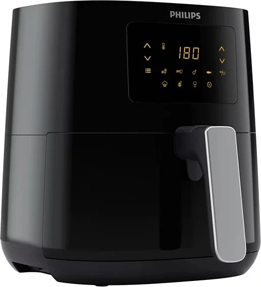 Philips HD9252/70 Airfryer L Essential