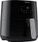 Philips HD9252/70 Airfryer L Essential Vorschaubild