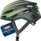 ABUS Stormchaser Helm Vorschaubild
