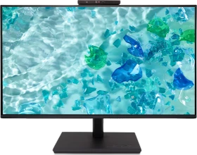 Acer Vero B7 B247YD6bmiprczx, 23.8"