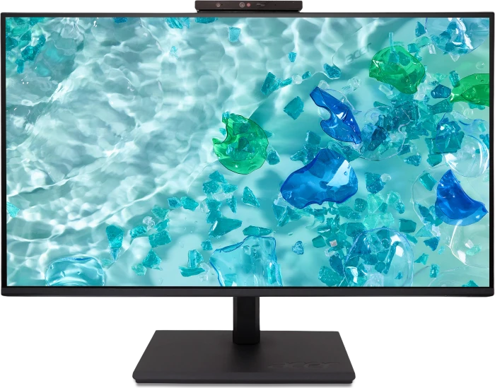 Acer Vero B7 B247YD6bmiprczx, 23.8"