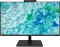 Acer Vero B7 B247YD6bmiprczx, 23.8" Vorschaubild