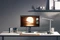 ViewSonic ColorPro VP2788-5K, 27" Vorschaubild