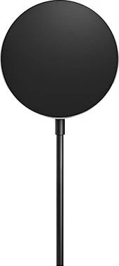 Samsung 3-in-1 Wireless Charger schwarz/silber