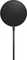Samsung 3-in-1 Wireless Charger schwarz/silber Vorschaubild