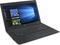Acer TravelMate P2 TMP278-M-58S1, Core i5-6200U, 8GB RAM, 256GB SSD, 500GB HDD, DE Vorschaubild