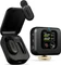 Shure MoveMic Vorschaubild