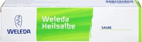 Weleda Heilsalbe, 70g