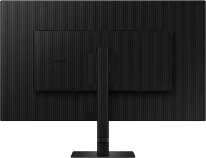 Samsung ViewFinity S8 S80D, 37"