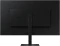 Samsung ViewFinity S8 S80D, 37" Vorschaubild