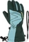 Ziener Laval AS Skihandschuhe dark jungle (Junior) Vorschaubild