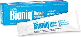 Dr. Kurt Wolff Bioniq Repair Zahncreme, 75ml