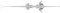 Atomic Cloud C11 + M10 GW (inkl. Bindung) (Damen) (Modell 2022/2023) Vorschaubild