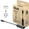 Club 3D CAC-1421, 5G LAN-Adapter, RJ-45, USB-A 3.0 [Stecker] Vorschaubild