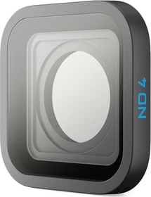 GoPro ND Filter 4-Pack