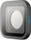 GoPro ND Filter 4-Pack (AENDF-001)