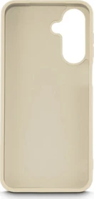 Hama Handyhülle Fantastic Feel für Samsung Galaxy A17/A17 5G beige