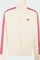adidas Firebird Track Top Trainingsjacke warm vanilla/team victory red (Herren) Vorschaubild