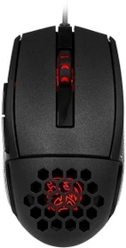 Tt esports Ventus R Gaming Mouse, USB