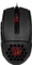 Tt esports Ventus R Gaming Mouse, USB Vorschaubild
