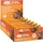 Optimum Nutrition Proteinriegel Chocolate Caramel Whipped 600g (10x 60g)